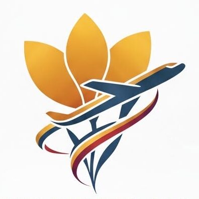 Zafran Travel & Tours